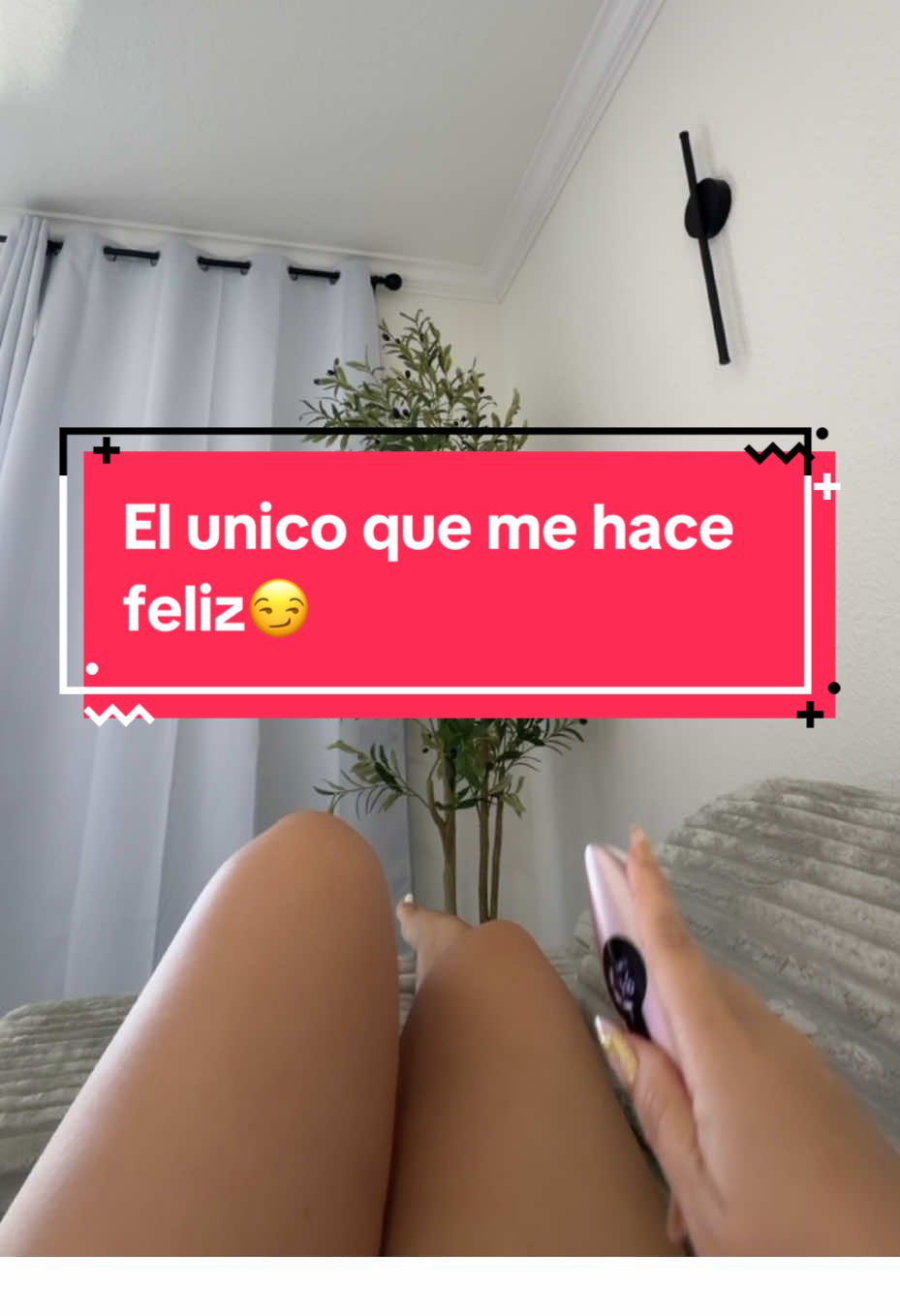 Tienes piel sensible desde que uso esta cuchilla de afeitar mi vida cambió completamente.