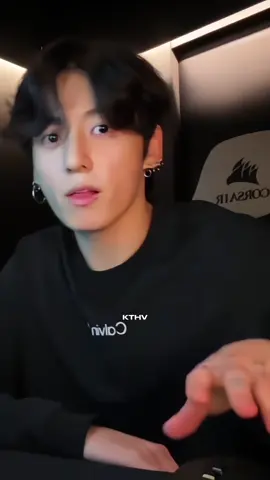 #jungkook #jk #bts #bts_official_bighit #live 