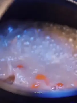 gantengnya suamiku😘 #bismillahfyp #zhanglinghe #gegechina🇨🇳 #🇨🇳🇨🇳🇨🇳