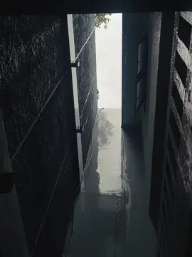 antara ada dan tiada🥀 #overlay #liriklagu 