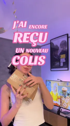 Collaboration avec la marque @Eau Thermale Avène  Encore merci @avene Pour c’est super produits  #acne #avene #clearerskinfrom5h #acneproneskin 