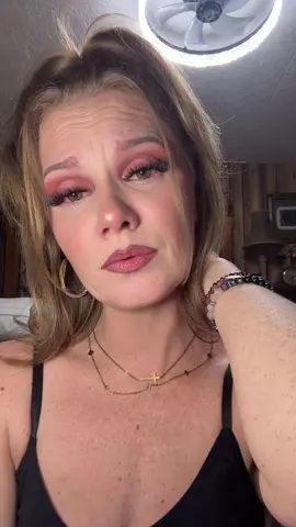 I built my whole life around a man that didn’t value or appreciate me, shit he couldn’t even love me properly. So it’s been very hard trying to navigate this new journey and what that not only means but looks like for me. It’s been scary but with each day that passes, it gets a bit more easier. I was afraid of change for so long, as to where I now embrace it #healing #HealingJourney #landslide 