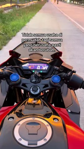 #fypシ゚viral #lampunggeh 