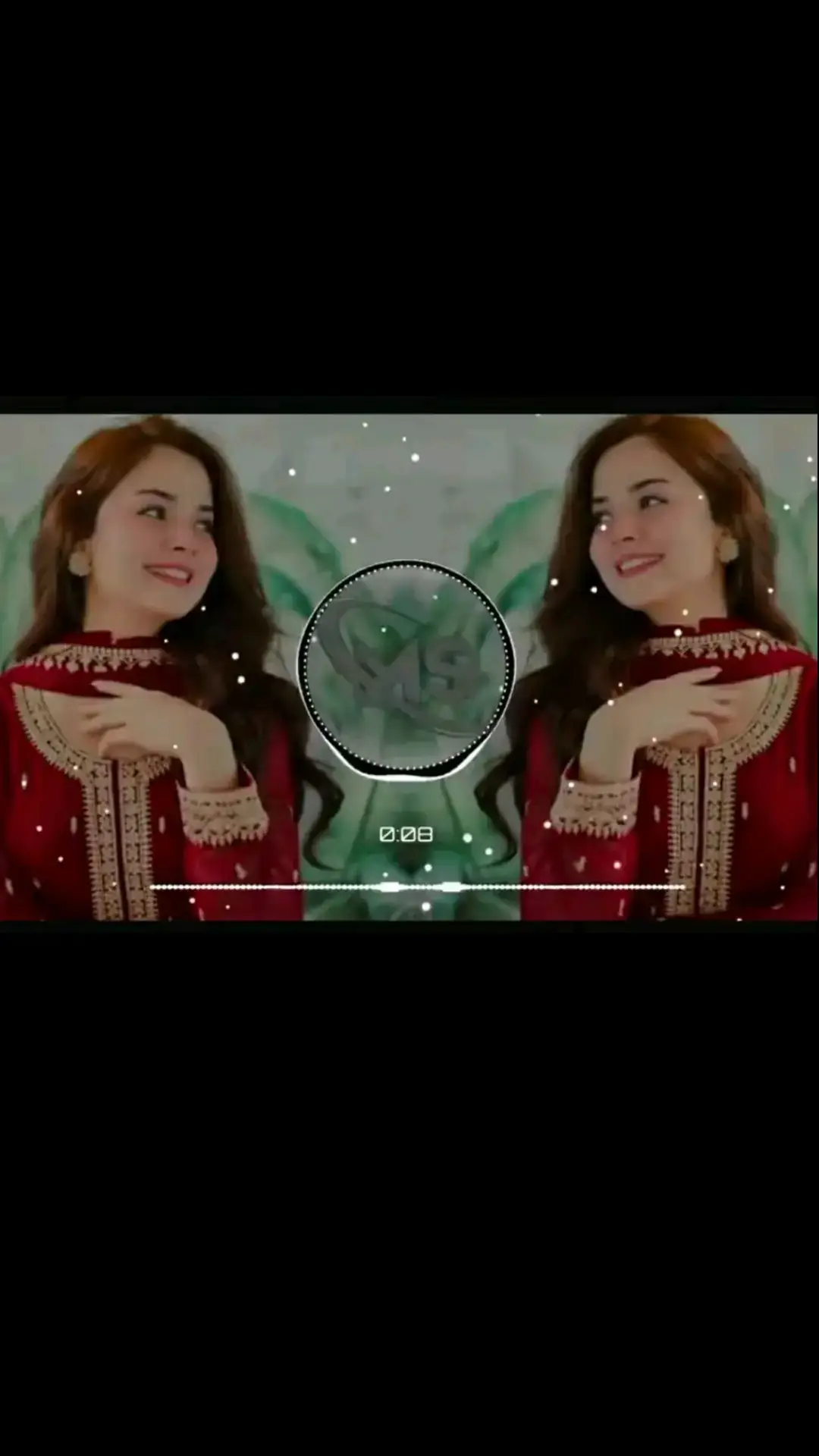 Saraiki aa#newvideo #saraikisong #trendingsong #foryoupage❤️❤️ #viral_video 