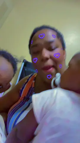 I just wanna know #Capricornego 