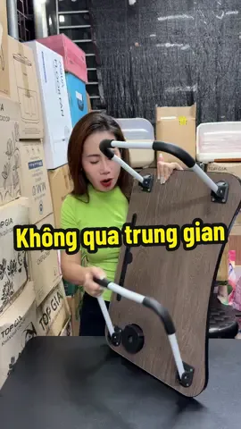 Không mất phí vận chuyển lại được giá ưu đãi #bangapgon #banhoc #banhocgapgon #thuythothe #xuhuong 