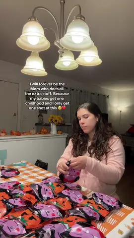 Some people say I’m extra. Or my kids will be spoiled. I don’t care. My kids get ONE childhood. I want them to have every fun experience possible. I live to make them happy ❤️🥹 #corememories #childhoodmemories #myheartbeats #momlifeisthebest #MomsofTikTok 