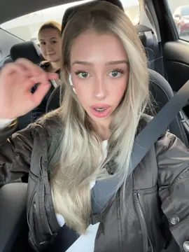 promiscuous girl  #dmv 