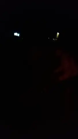 #dragsepeda #zonawithrace 