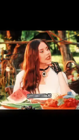 да не жадный он  #прохоршаляпин #олесяиванченко #димажуравлев #натальнаякарта 