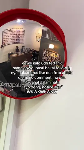 real or fake ya kack? #fyp #kampunginggris #feel 