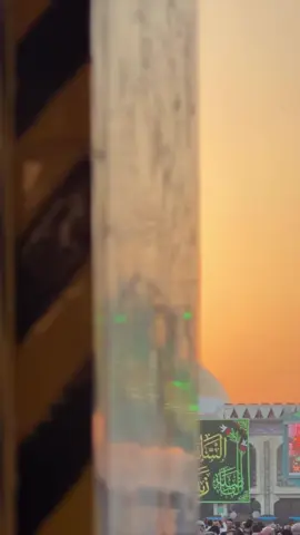 اللهُم صلِ على مُحمد والـِ مُحمد🤎. ـ ـ ـ #اللهم_صلي_على_نبينا_محمد  #اللهم_عجل_لولیک_الفرج َ َ . . . #foryoupage #viral #fyp 