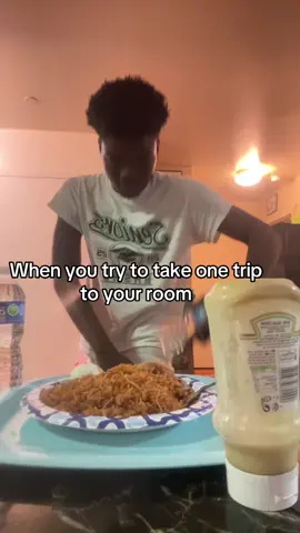 Cant be tha only one #fyp #relatable #viral #foryoupage #blowthisup 