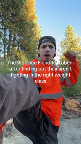 Saw a smiling friends clip and went straight to this #chainsawman #kobeni #denji #movies #reze