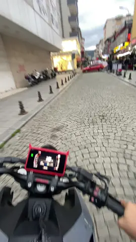 #keşfetbeniöneçıkar #keşfetteyizzz #nk250 #i 