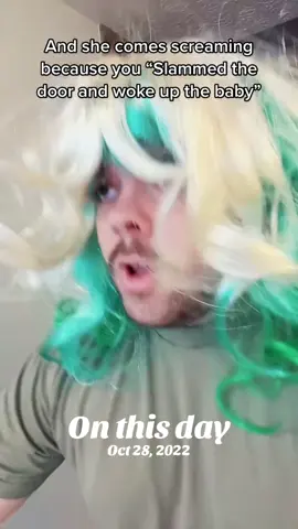 😭😭😭 #SpanksLife #indiana #indianacheck #comedy #baby 