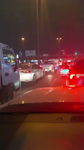 #لاله_الا_انت_سبحانك_اني_من_الظالمين #استغفرالله_واتوب_اليه_من_كل_ذنب_عظيم #لاله_الا_الله_محمد_رسول_الله 