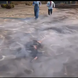 xixi masi idupp😭 #imatuh #fivem #justrp #ceritaroleplayku #xixixianjoubarzini 