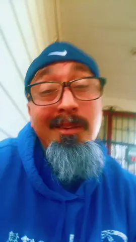 Sola ! @PazG #ratedglife #ratedgfamily #eminem #firmeer #pazG  