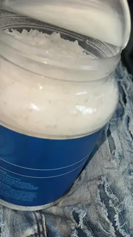 #better #bathflakes #magnesiumflakes #bathandbodyworks #skincare 