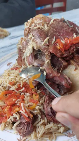 #sportsontiktok #foryou #food #foryoupage 