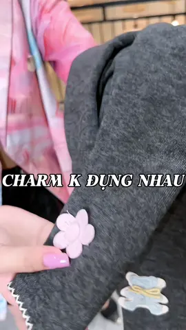 Không đụng hàng #dungtruongkids #xuhuong #quanlotlong #quantat #quantatlenbegai 