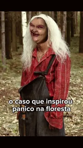 esse caso..... #essecaso #floptok #paniconafloresta #humortiktok 