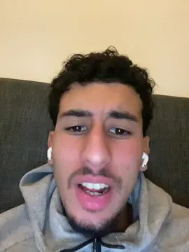 No tiene sentido nada en esta vida #parati #humor 