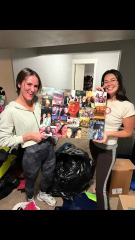 @Kim Dalton here’s to another 10 years, assuming we don’t have a huge falling out 