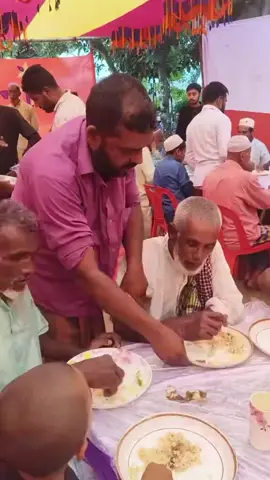 #CapCut 😭😭😭🤲🤲