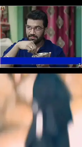 #duet with @💎𝐙𝐨𝐲𝐚_🪩.🇦🇪 #zoya__official11 #foryou #unfrezzmyaccount #zoya__official11 