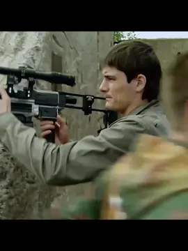 #TikTokFilmTVCompetition #filmbreaker #moviereview #usmovies 