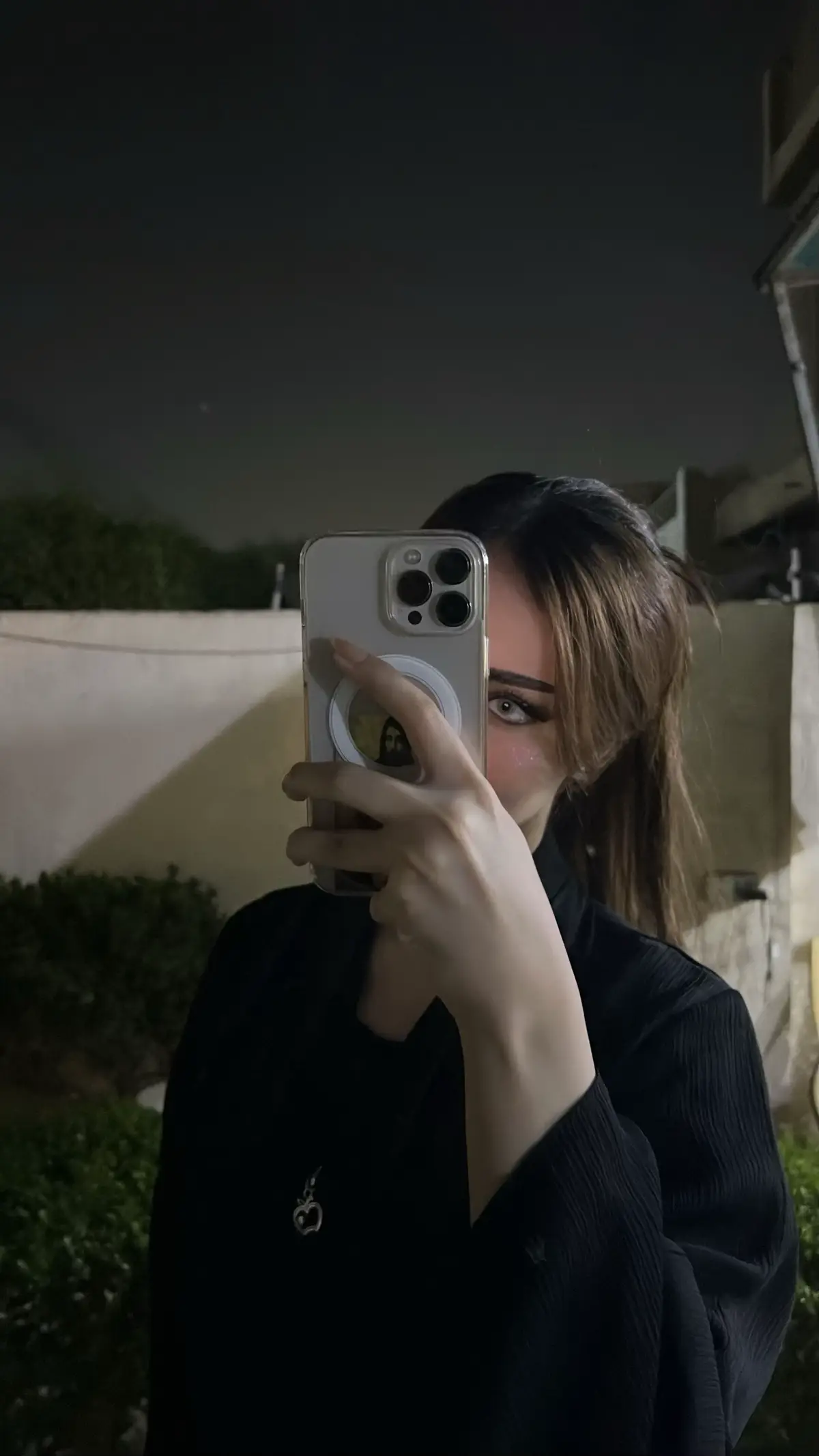 #عشوائيات #اكسبلورexplore 