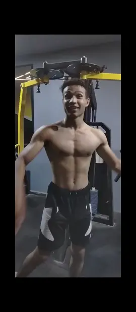 #الارجنتيني #الشعب_الصيني_ماله_حل😂😂 