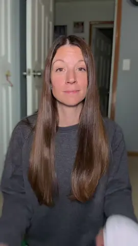 When all things sea moss are calling your name, what do you pick!? #seamoss #seamossbenefits @trueseamoss 