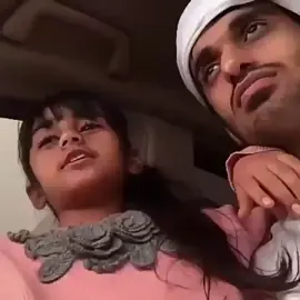 #فوفو الغيوره 😂🤦🏼