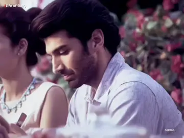 Why do we spend the best moments of our lives with those we are bound to lose? 🎬 › Fitoor (2016) 🎵 › Long Distance Love - Coke Studio Bangla