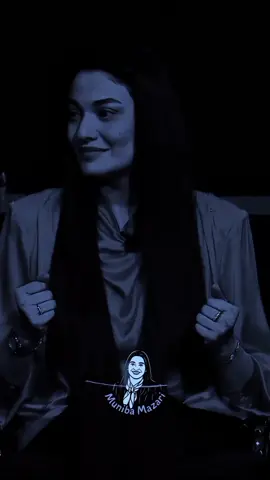 Respect😈🙏🧞‍♂️💔 #munibamazari #munibamazarimotivation #motivationalvideo #motivation #viral 