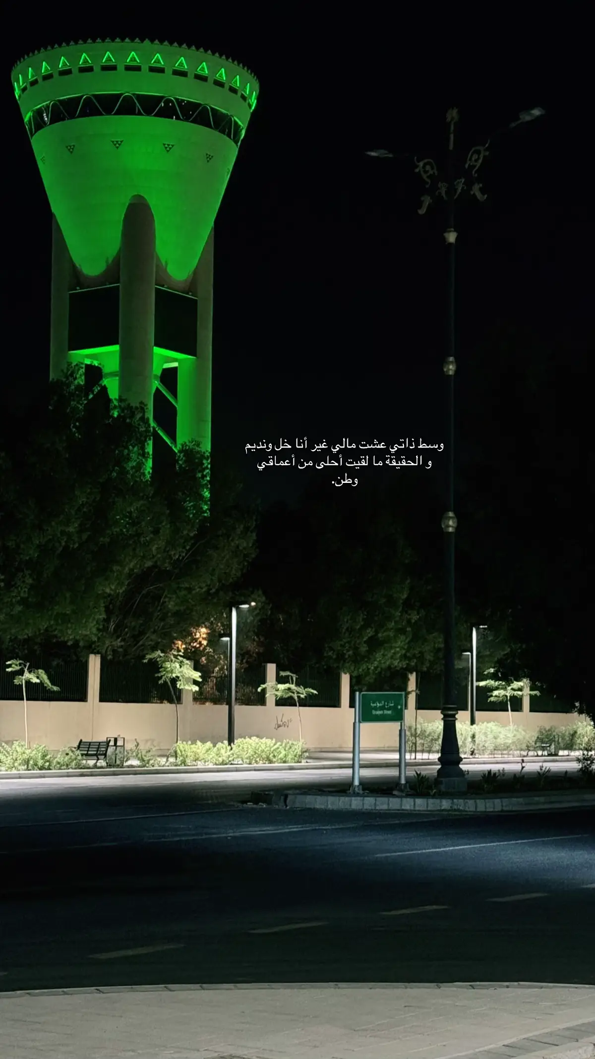 #fyyyyyyyyyyyyyyyy #اكسبلورexplore #عشوائيات #اكسبلور 