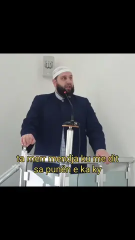 njerëz të angazhuar me dunjanë  #shqiperia #jetashqiptare #gjermania #maqedonia #diasporashqiptare 