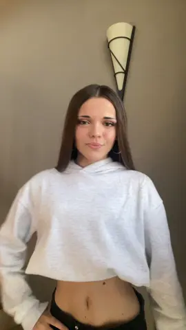 #parati #paratiiiiiiiiiiiiiiiiiiiiiiiiiiiiiii #fyp #viral 