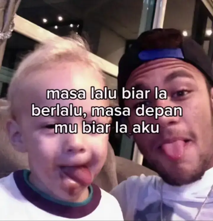 #4u #xzbcya #fypppppppp 