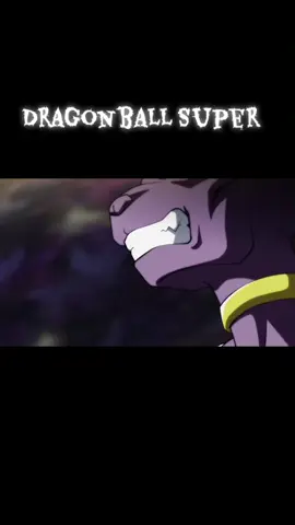 #dragonballsuper 