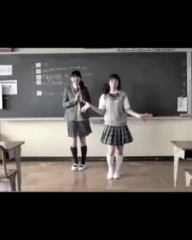 #explore #👑 #fypシ゚ #يابانية #🎀 