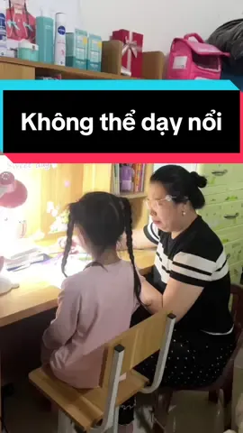 1 Tiếng rồi ⏰ Cứ thế này… 🥹#linhngau #phamquanglinh #quanglinhvlogs #quanglinhvlog 