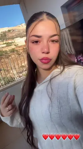 #ديرالاسد_بعنه_مجدالكروم_نحف #البعنه #ديرالاسد_بعنه_مجدالكروم_نحف #البعنه 😍❤️❤️