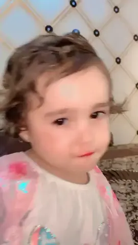 #foryou #CapCut #foryou #CapCut #foryou 