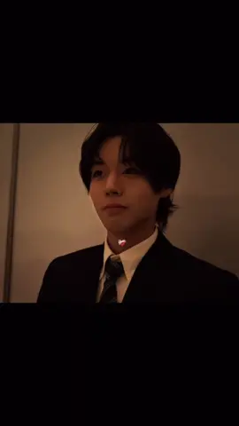 yeaa 🤭 #amush #fypシ゚ 