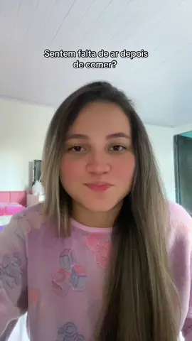 Tem que rir pra não chorar KKKKK #gravida #3trimestre #viral #maeprimeiraviagem #maternidade 