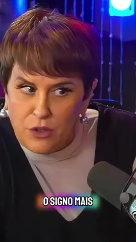 Marcia Sensitiva revela o signo mais poderoso do Zodiaco… #signos #marciasensitiva #previsao #revelaçao #signoforte 